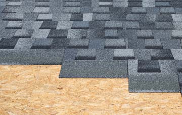 expert Wideopen asphalt roof companies