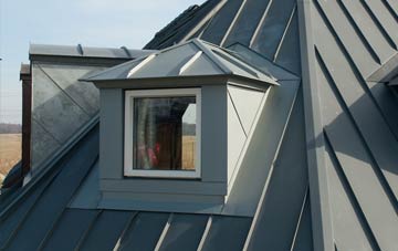 metal roofing Wideopen, Tyne And Wear