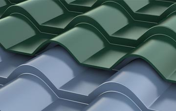 who should consider Wideopen plastic roofs