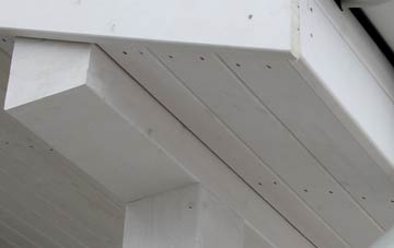 soffits Wideopen, Tyne And Wear