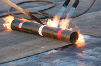 free Wideopen roof quotes