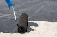 find the best Wideopen roofing companies