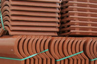 free Wideopen clay roofing quotes