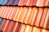 find rated Wideopen clay roofing companies