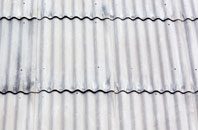 Wideopen corrugated roof quotes