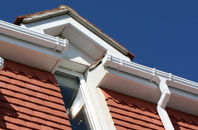 Wideopen fascias