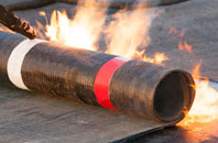 free Wideopen re-felting quotes