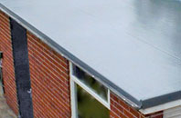 free Wideopen flat roofing insulation quotes
