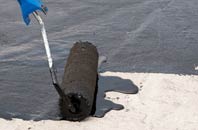 find rated Wideopen roof sealing companies