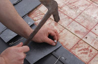 free Wideopen garage roof repair quotes