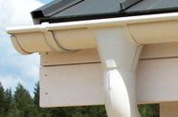 free Wideopen gutter installer quotes