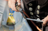 Wideopen lead roof quotes