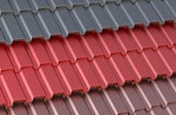 find rated Wideopen plastic roofing companies