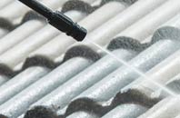 rated Wideopen roof cleaning companies