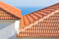 free Wideopen roof tile quotes