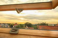 rated Wideopen roof window companies