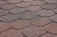 free Wideopen rubber roofing quotes