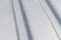 find rated Wideopen rubber roofing companies