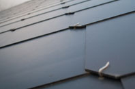 free Wideopen slate tile quotes