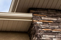 free Wideopen soffit repair quotes