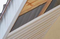rated Wideopen soffit repair companies