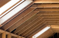 Wideopen tapered roof insulation quotes