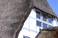 find rated Wideopen thatchers